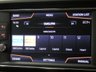 USED 2018 18 SEAT LEON 1.8 TSI FR TECHNOLOGY DSG 5d 178 BHP SAT NAV GENUINE LOW MILEAGE