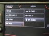 USED 2018 18 SEAT LEON 1.8 TSI FR TECHNOLOGY DSG 5d 178 BHP SAT NAV GENUINE LOW MILEAGE
