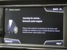 USED 2018 18 SEAT LEON 1.8 TSI FR TECHNOLOGY DSG 5d 178 BHP SAT NAV GENUINE LOW MILEAGE