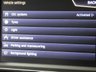 USED 2018 18 SEAT LEON 1.8 TSI FR TECHNOLOGY DSG 5d 178 BHP SAT NAV GENUINE LOW MILEAGE