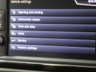 USED 2018 18 SEAT LEON 1.8 TSI FR TECHNOLOGY DSG 5d 178 BHP SAT NAV GENUINE LOW MILEAGE