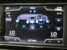USED 2018 18 SEAT LEON 1.8 TSI FR TECHNOLOGY DSG 5d 178 BHP SAT NAV GENUINE LOW MILEAGE