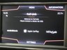 USED 2018 18 SEAT LEON 1.8 TSI FR TECHNOLOGY DSG 5d 178 BHP SAT NAV GENUINE LOW MILEAGE
