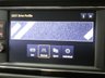 USED 2018 18 SEAT LEON 1.8 TSI FR TECHNOLOGY DSG 5d 178 BHP SAT NAV GENUINE LOW MILEAGE