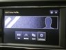 USED 2018 18 SEAT LEON 1.8 TSI FR TECHNOLOGY DSG 5d 178 BHP SAT NAV GENUINE LOW MILEAGE