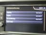 USED 2018 18 SEAT LEON 1.8 TSI FR TECHNOLOGY DSG 5d 178 BHP SAT NAV GENUINE LOW MILEAGE