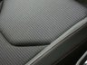 USED 2018 18 SEAT LEON 1.8 TSI FR TECHNOLOGY DSG 5d 178 BHP SAT NAV GENUINE LOW MILEAGE