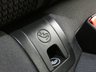 USED 2018 18 SEAT LEON 1.8 TSI FR TECHNOLOGY DSG 5d 178 BHP SAT NAV GENUINE LOW MILEAGE