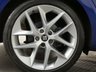 USED 2018 18 SEAT LEON 1.8 TSI FR TECHNOLOGY DSG 5d 178 BHP SAT NAV GENUINE LOW MILEAGE