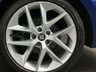 USED 2018 18 SEAT LEON 1.8 TSI FR TECHNOLOGY DSG 5d 178 BHP SAT NAV GENUINE LOW MILEAGE