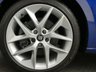 USED 2018 18 SEAT LEON 1.8 TSI FR TECHNOLOGY DSG 5d 178 BHP SAT NAV GENUINE LOW MILEAGE