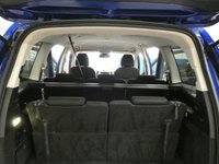 USED 2016 65 FORD GALAXY 2.0 TITANIUM TDCI 5d 148 BHP 7 SEATS SAT NAV 1 OWNER SERVICE HISTORY
