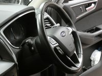 USED 2016 65 FORD GALAXY 2.0 TITANIUM TDCI 5d 148 BHP 7 SEATS SAT NAV 1 OWNER SERVICE HISTORY