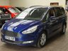 USED 2016 65 FORD GALAXY 2.0 TITANIUM TDCI 5d 148 BHP 7 SEATS SAT NAV 1 OWNER SERVICE HISTORY