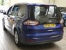 USED 2016 65 FORD GALAXY 2.0 TITANIUM TDCI 5d 148 BHP 7 SEATS SAT NAV 1 OWNER SERVICE HISTORY