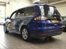 USED 2016 65 FORD GALAXY 2.0 TITANIUM TDCI 5d 148 BHP 7 SEATS SAT NAV 1 OWNER SERVICE HISTORY