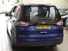 USED 2016 65 FORD GALAXY 2.0 TITANIUM TDCI 5d 148 BHP 7 SEATS SAT NAV 1 OWNER SERVICE HISTORY