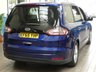 USED 2016 65 FORD GALAXY 2.0 TITANIUM TDCI 5d 148 BHP 7 SEATS SAT NAV 1 OWNER SERVICE HISTORY