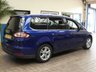 USED 2016 65 FORD GALAXY 2.0 TITANIUM TDCI 5d 148 BHP 7 SEATS SAT NAV 1 OWNER SERVICE HISTORY