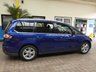 USED 2016 65 FORD GALAXY 2.0 TITANIUM TDCI 5d 148 BHP 7 SEATS SAT NAV 1 OWNER SERVICE HISTORY