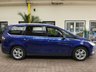 USED 2016 65 FORD GALAXY 2.0 TITANIUM TDCI 5d 148 BHP 7 SEATS SAT NAV 1 OWNER SERVICE HISTORY