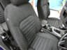 USED 2016 65 FORD GALAXY 2.0 TITANIUM TDCI 5d 148 BHP 7 SEATS SAT NAV 1 OWNER SERVICE HISTORY