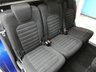 USED 2016 65 FORD GALAXY 2.0 TITANIUM TDCI 5d 148 BHP 7 SEATS SAT NAV 1 OWNER SERVICE HISTORY