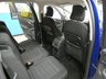 USED 2016 65 FORD GALAXY 2.0 TITANIUM TDCI 5d 148 BHP 7 SEATS SAT NAV 1 OWNER SERVICE HISTORY