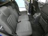 USED 2016 65 FORD GALAXY 2.0 TITANIUM TDCI 5d 148 BHP 7 SEATS SAT NAV 1 OWNER SERVICE HISTORY