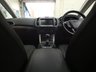 USED 2016 65 FORD GALAXY 2.0 TITANIUM TDCI 5d 148 BHP 7 SEATS SAT NAV 1 OWNER SERVICE HISTORY
