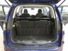 USED 2016 65 FORD GALAXY 2.0 TITANIUM TDCI 5d 148 BHP 7 SEATS SAT NAV 1 OWNER SERVICE HISTORY