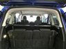 USED 2016 65 FORD GALAXY 2.0 TITANIUM TDCI 5d 148 BHP 7 SEATS SAT NAV 1 OWNER SERVICE HISTORY