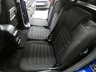 USED 2016 65 FORD GALAXY 2.0 TITANIUM TDCI 5d 148 BHP 7 SEATS SAT NAV 1 OWNER SERVICE HISTORY