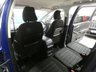 USED 2016 65 FORD GALAXY 2.0 TITANIUM TDCI 5d 148 BHP 7 SEATS SAT NAV 1 OWNER SERVICE HISTORY