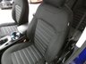 USED 2016 65 FORD GALAXY 2.0 TITANIUM TDCI 5d 148 BHP 7 SEATS SAT NAV 1 OWNER SERVICE HISTORY