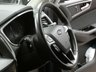 USED 2016 65 FORD GALAXY 2.0 TITANIUM TDCI 5d 148 BHP 7 SEATS SAT NAV 1 OWNER SERVICE HISTORY