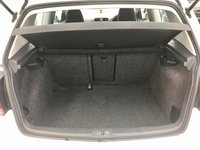 USED 2011 11 VOLKSWAGEN GOLF 1.6 MATCH TDI 3d 103 BHP Immaculate Condition