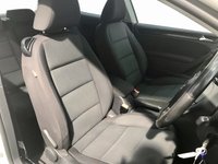 USED 2011 11 VOLKSWAGEN GOLF 1.6 MATCH TDI 3d 103 BHP Immaculate Condition