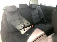 USED 2011 11 VOLKSWAGEN GOLF 1.6 MATCH TDI 3d 103 BHP Immaculate Condition