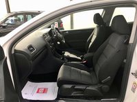 USED 2011 11 VOLKSWAGEN GOLF 1.6 MATCH TDI 3d 103 BHP Immaculate Condition