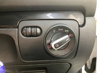 USED 2011 11 VOLKSWAGEN GOLF 1.6 MATCH TDI 3d 103 BHP Immaculate Condition