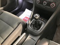 USED 2011 11 VOLKSWAGEN GOLF 1.6 MATCH TDI 3d 103 BHP Immaculate Condition