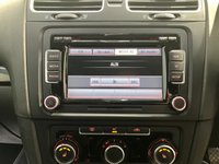 USED 2011 11 VOLKSWAGEN GOLF 1.6 MATCH TDI 3d 103 BHP Immaculate Condition