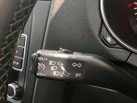USED 2011 11 VOLKSWAGEN GOLF 1.6 MATCH TDI 3d 103 BHP Immaculate Condition