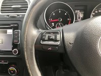 USED 2011 11 VOLKSWAGEN GOLF 1.6 MATCH TDI 3d 103 BHP Immaculate Condition