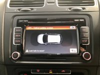 USED 2011 11 VOLKSWAGEN GOLF 1.6 MATCH TDI 3d 103 BHP Immaculate Condition