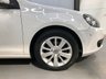 USED 2011 11 VOLKSWAGEN GOLF 1.6 MATCH TDI 3d 103 BHP Immaculate Condition