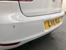 USED 2011 11 VOLKSWAGEN GOLF 1.6 MATCH TDI 3d 103 BHP Immaculate Condition