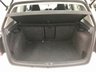 USED 2011 11 VOLKSWAGEN GOLF 1.6 MATCH TDI 3d 103 BHP Immaculate Condition