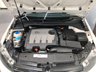 USED 2011 11 VOLKSWAGEN GOLF 1.6 MATCH TDI 3d 103 BHP Immaculate Condition